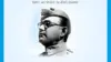 Subhash Chandra Bose Full Image Wallpaper