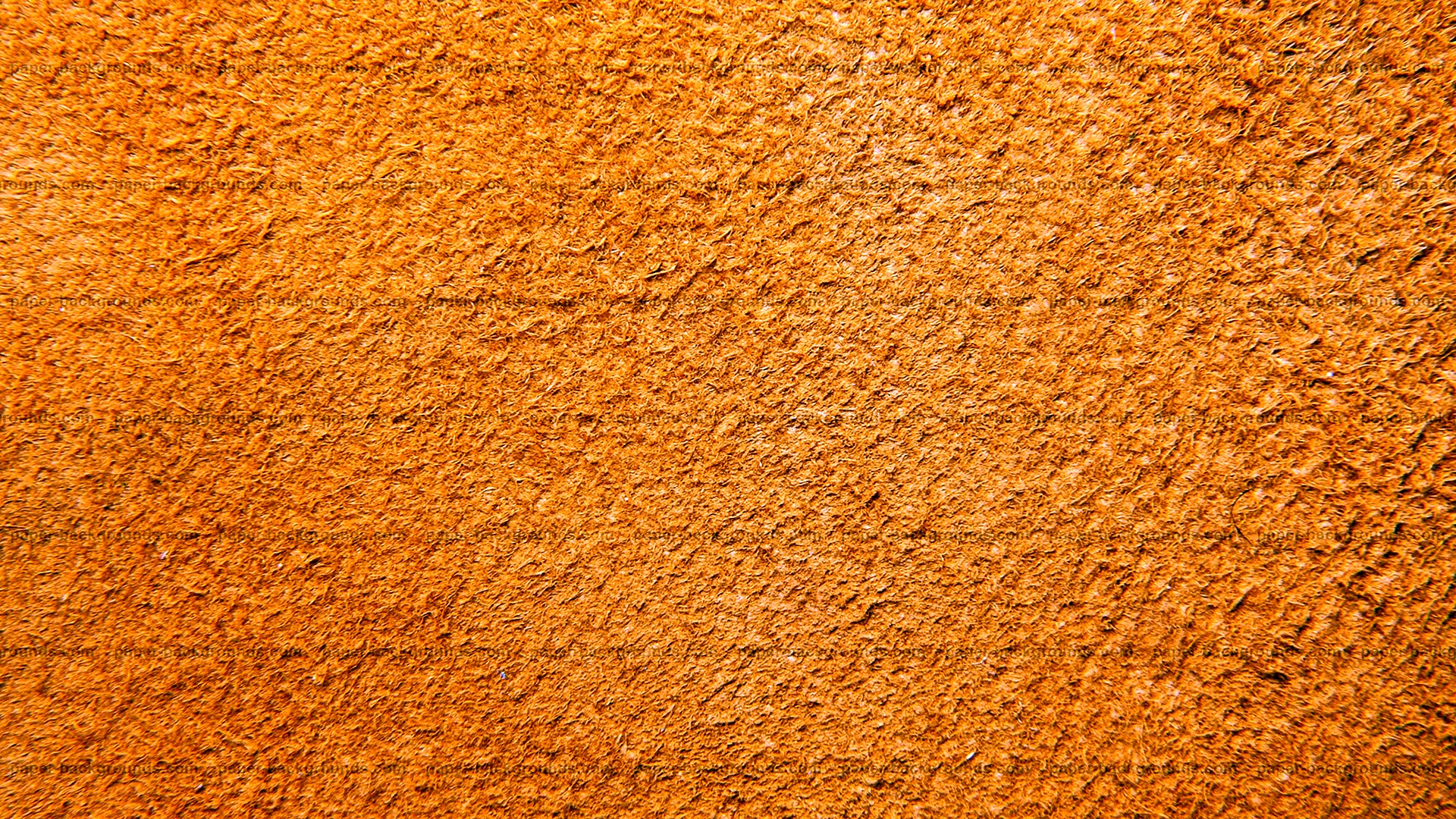 Suede Leather Wallpaper