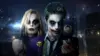 Suicide Squad 2016 Harley Quinn Wallpaper