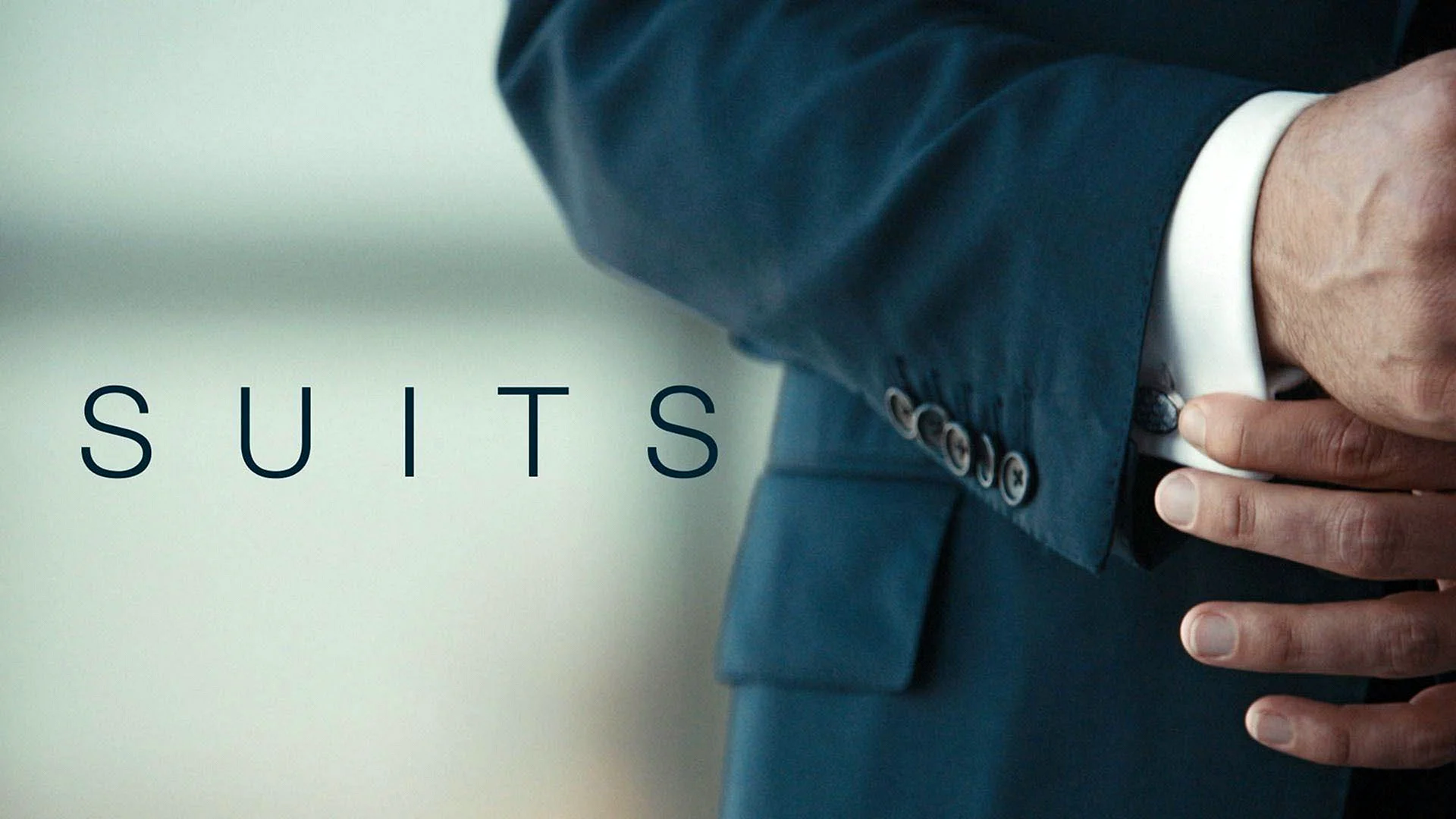 Suits TV show Wallpaper
