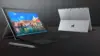 Surface Pro 4 Wallpaper
