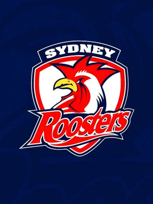 Sydney Roosters Wallpaper
