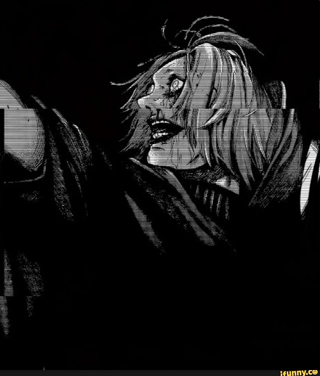 Takizawa Rora Wallpaper