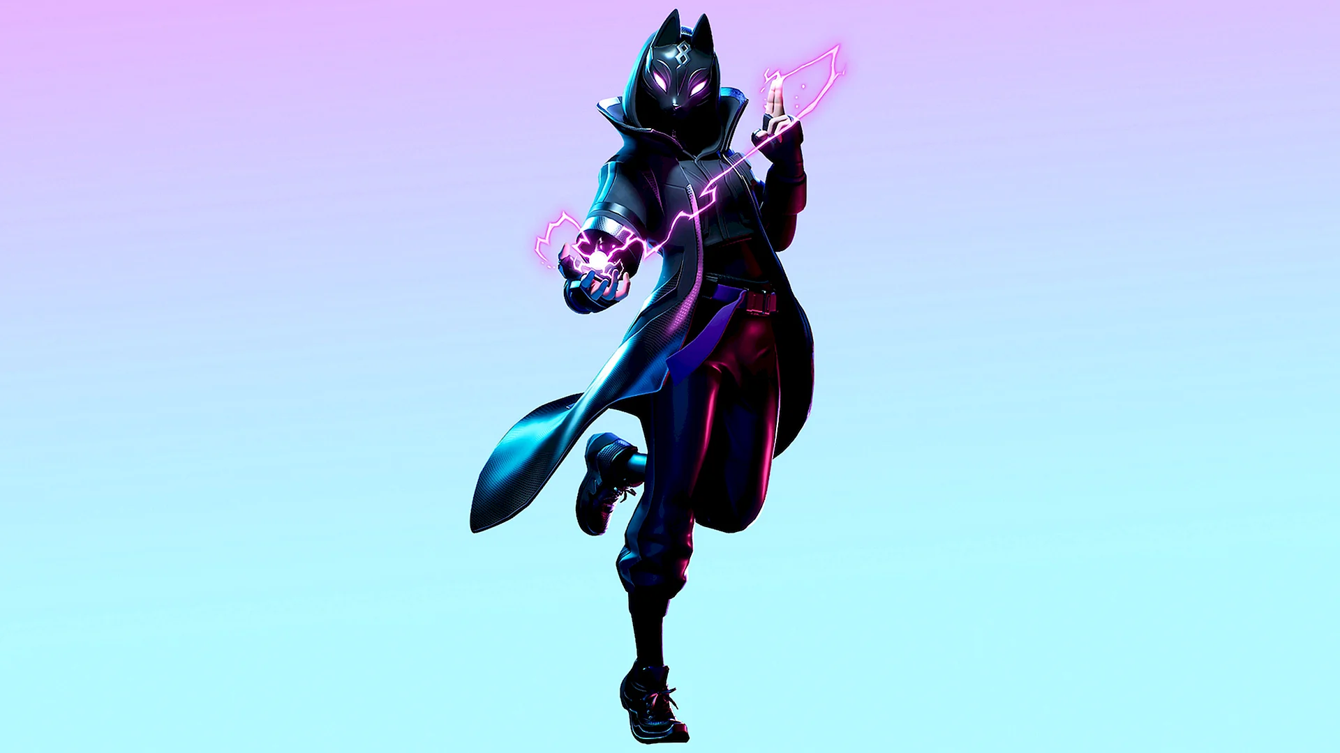 Fortnite Catalyst Wallpapers - Free Fortnite Catalyst Backgrounds ...