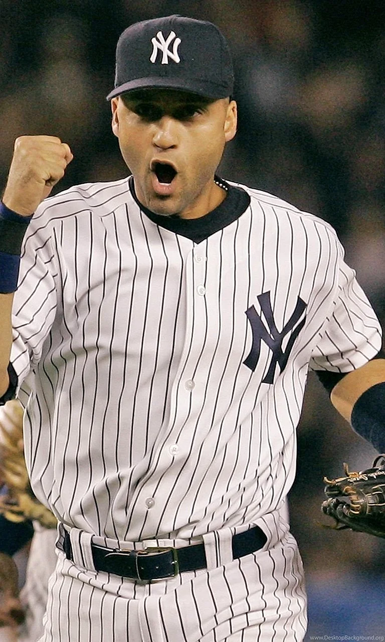 Taylor J Jeter Wallpaper For iPhone