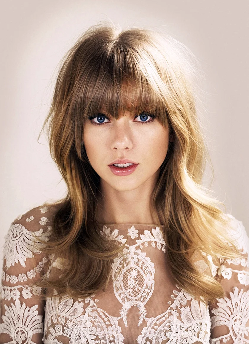 Taylor Swift Wallpaper For iPhone