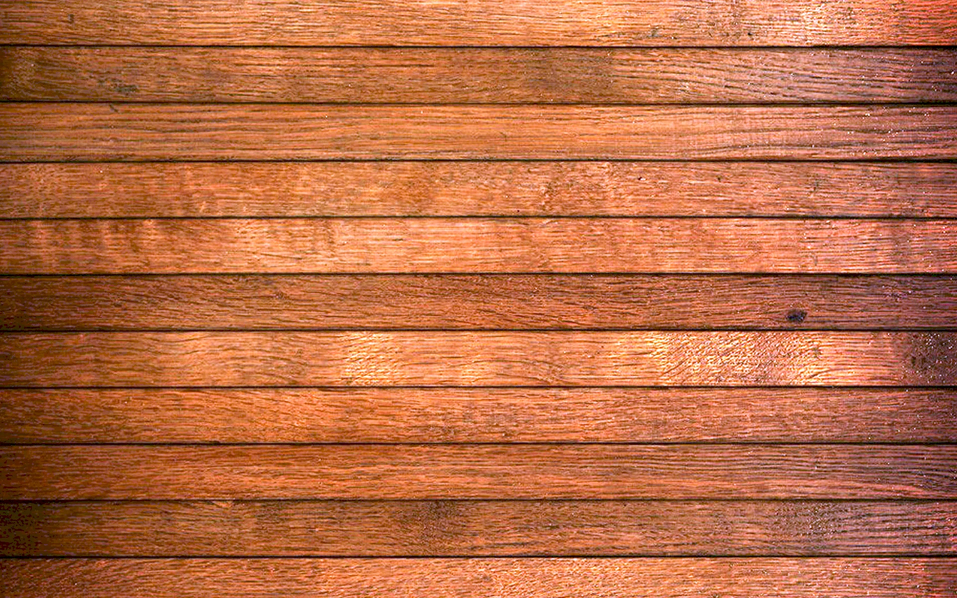 Teak Wood Texture Wallpaper