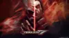 Tekken 7 Ultimate Edition Wallpaper