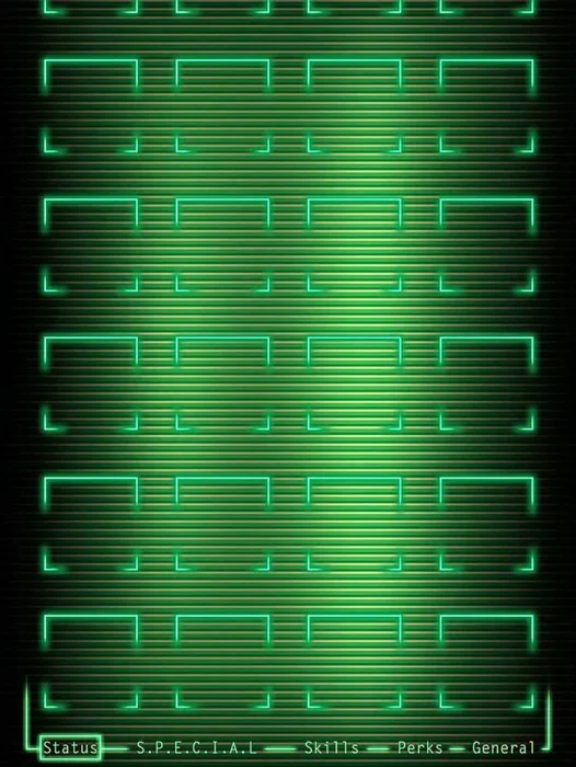 Terminal Android Wallpaper For iPhone