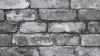 Text Brick Effect Wallpaper