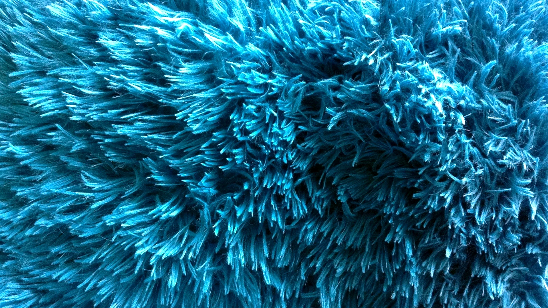 Texture Wallpaper