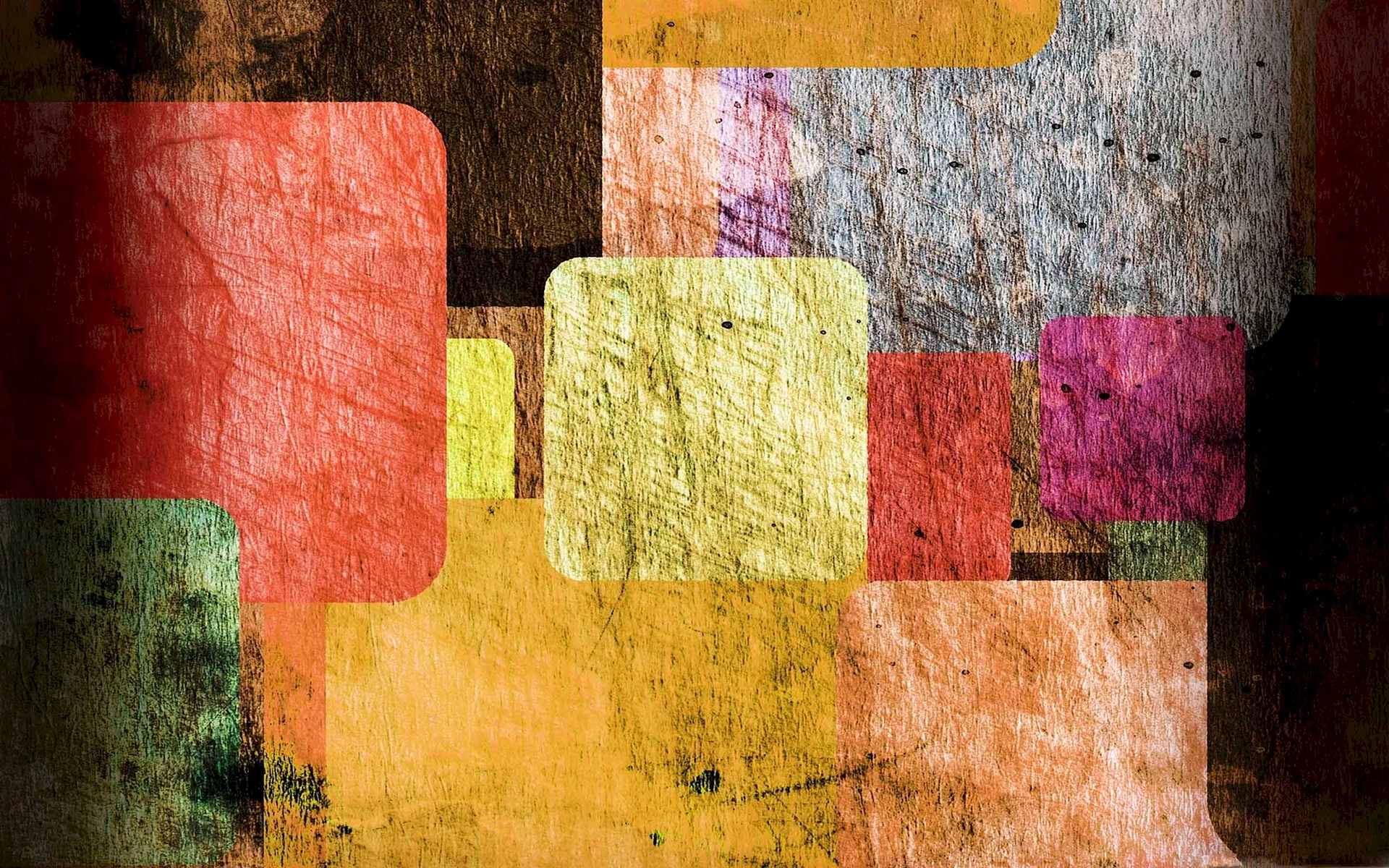 Texture Wallpaper