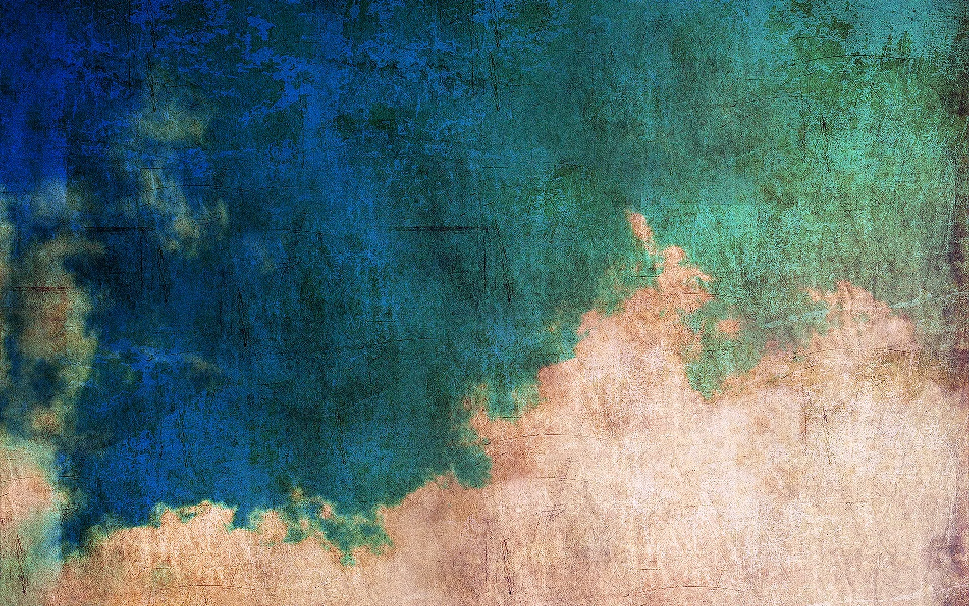 Texture Wallpaper