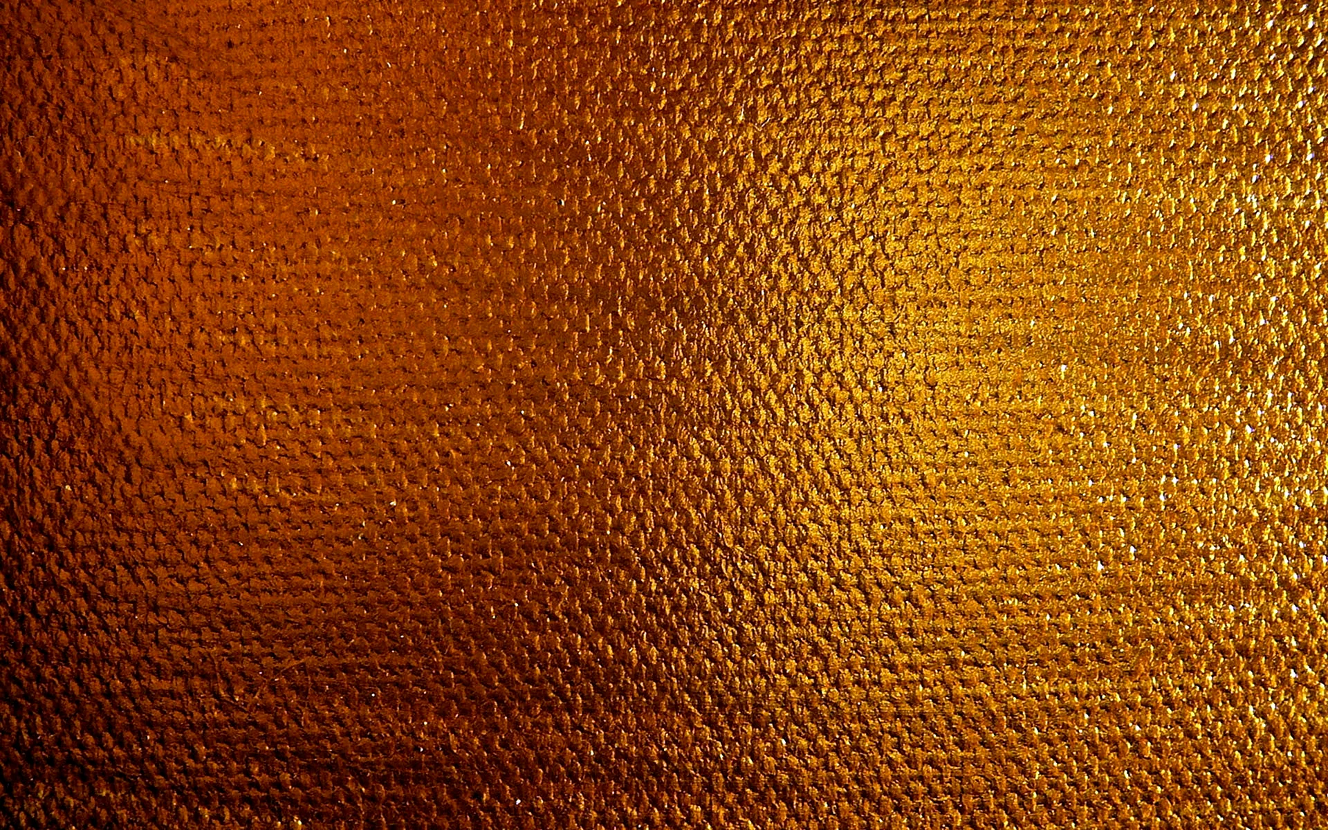 Texture Wallpaper