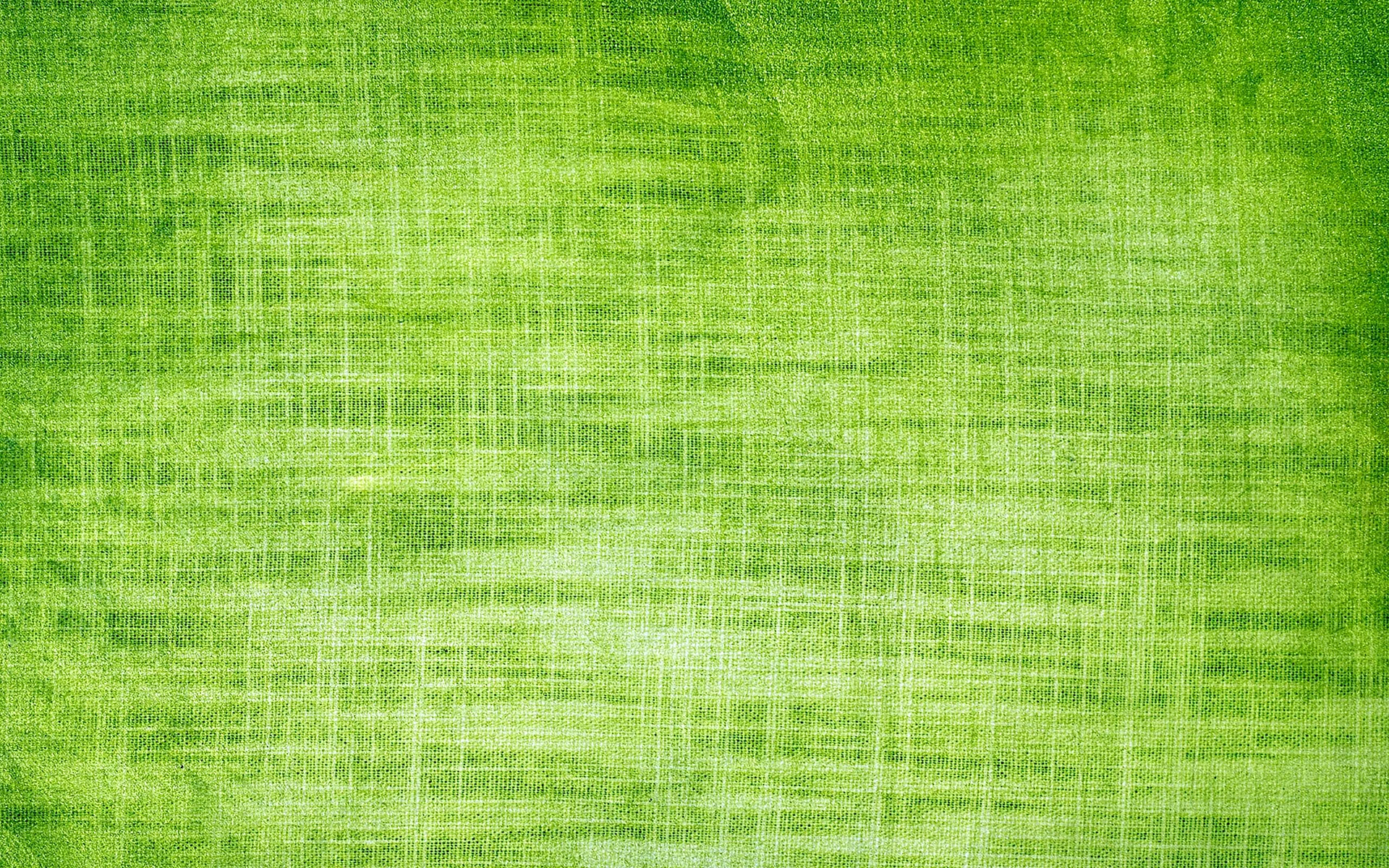 Texture Wallpaper