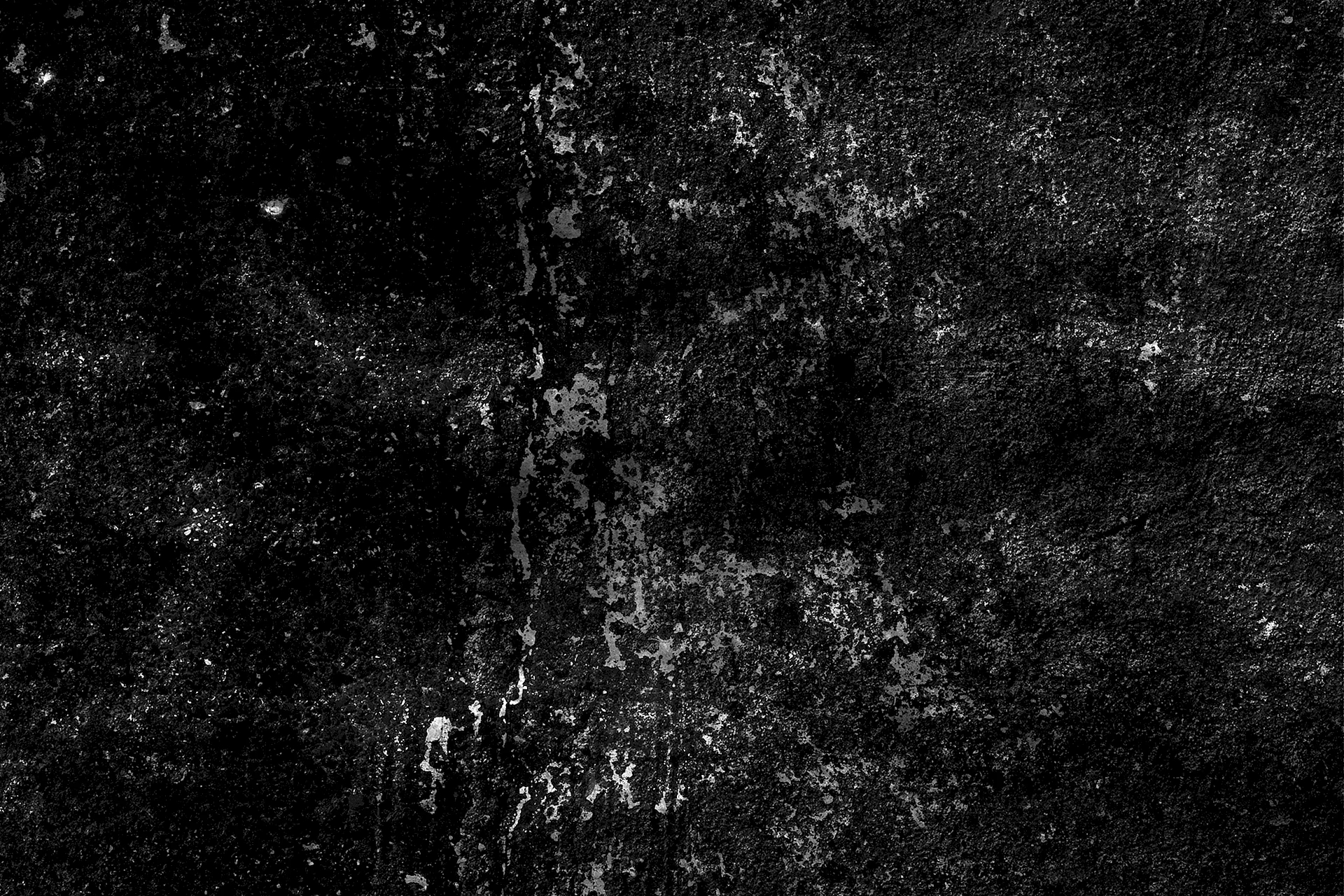 Texture Dirt Black Wallpaper