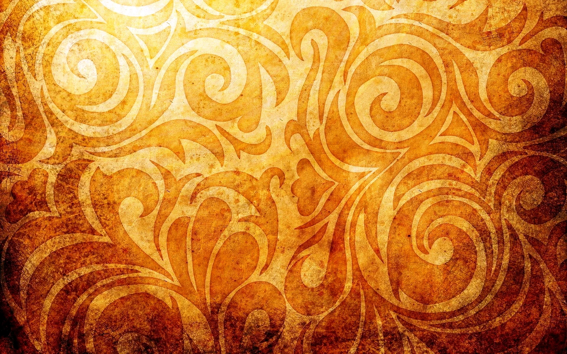 Texture pattern Wallpaper