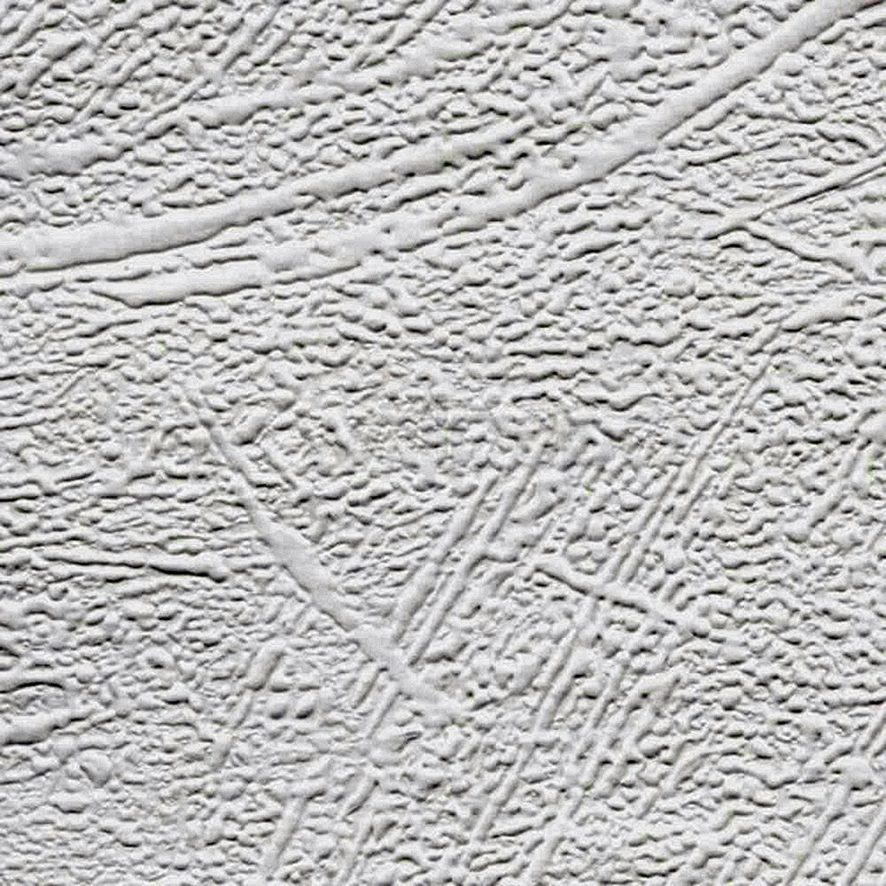 Textured Emboss Paper Wallpaper