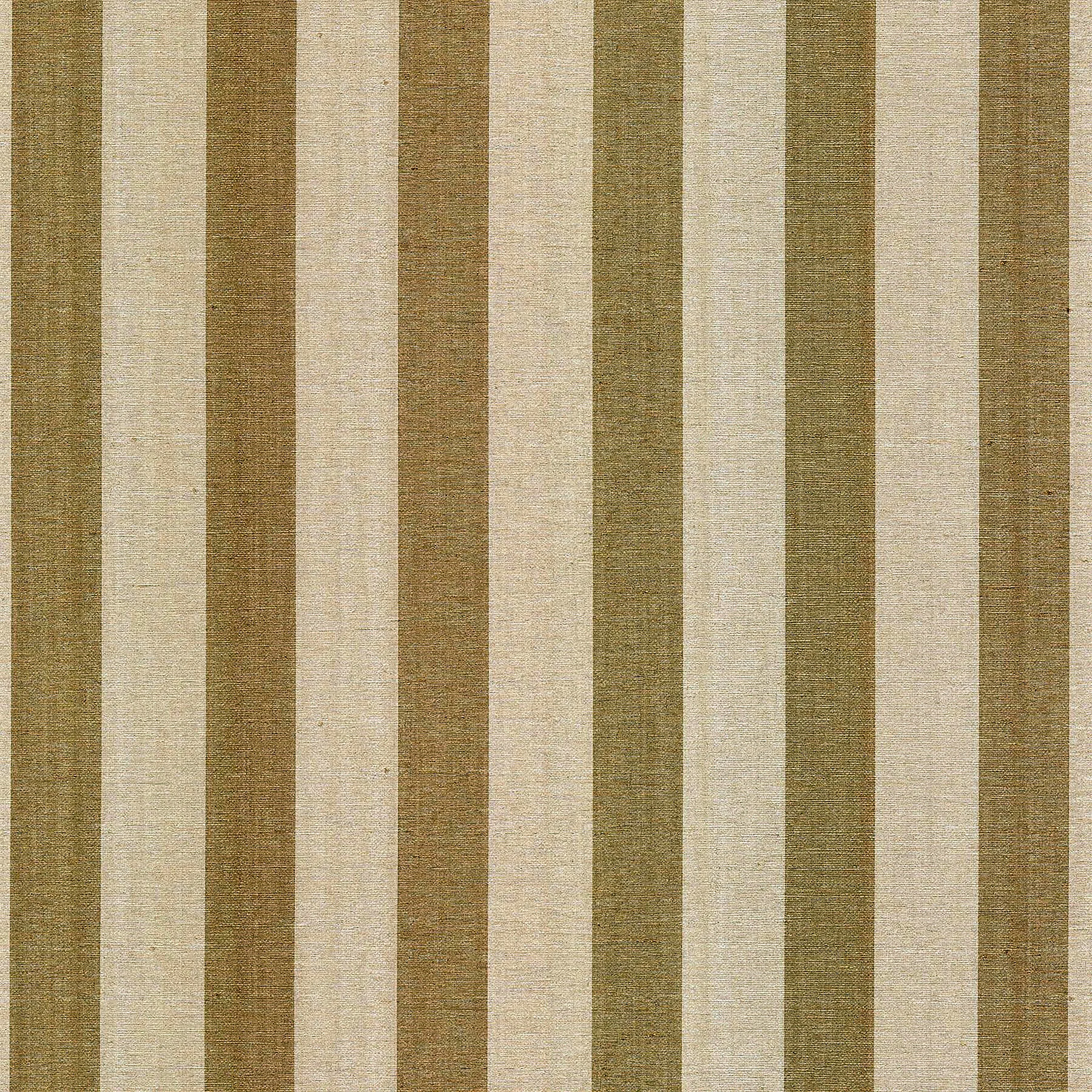 Textured Stripes Wallpaper