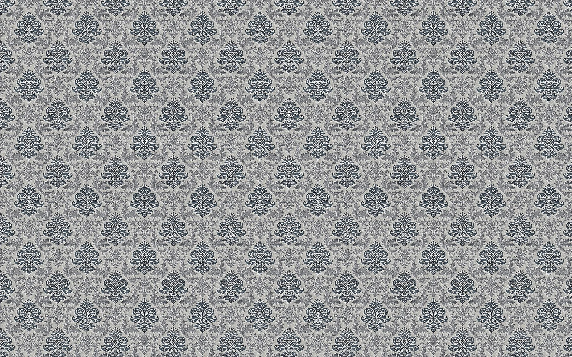 Texture Pattern Wallpaper