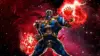 Thanos Marvel Wallpaper
