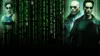 The Matrix 1999 Wallpaper