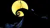 The Nightmare Before Christmas 1993 Wallpaper