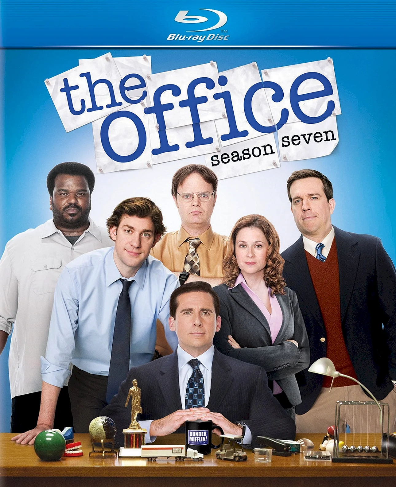 The Office Us Cast Wallpaper For iPhone