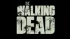 The Walking Dead Phone Wallpaper For iPhone