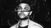 The Weeknd Beauty Behind The Madness Posters Wallpaper