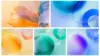 Themes Emui Huawei Nova 10 Pro Wallpaper