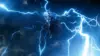 Thor Lightning Wallpaper