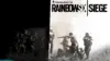Tom Clancys Rainbow Six Siege Wallpaper