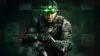 Tom Clancys Splinter Cell Blacklist Wallpaper