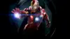 Tony Stark Iron Man Wallpaper