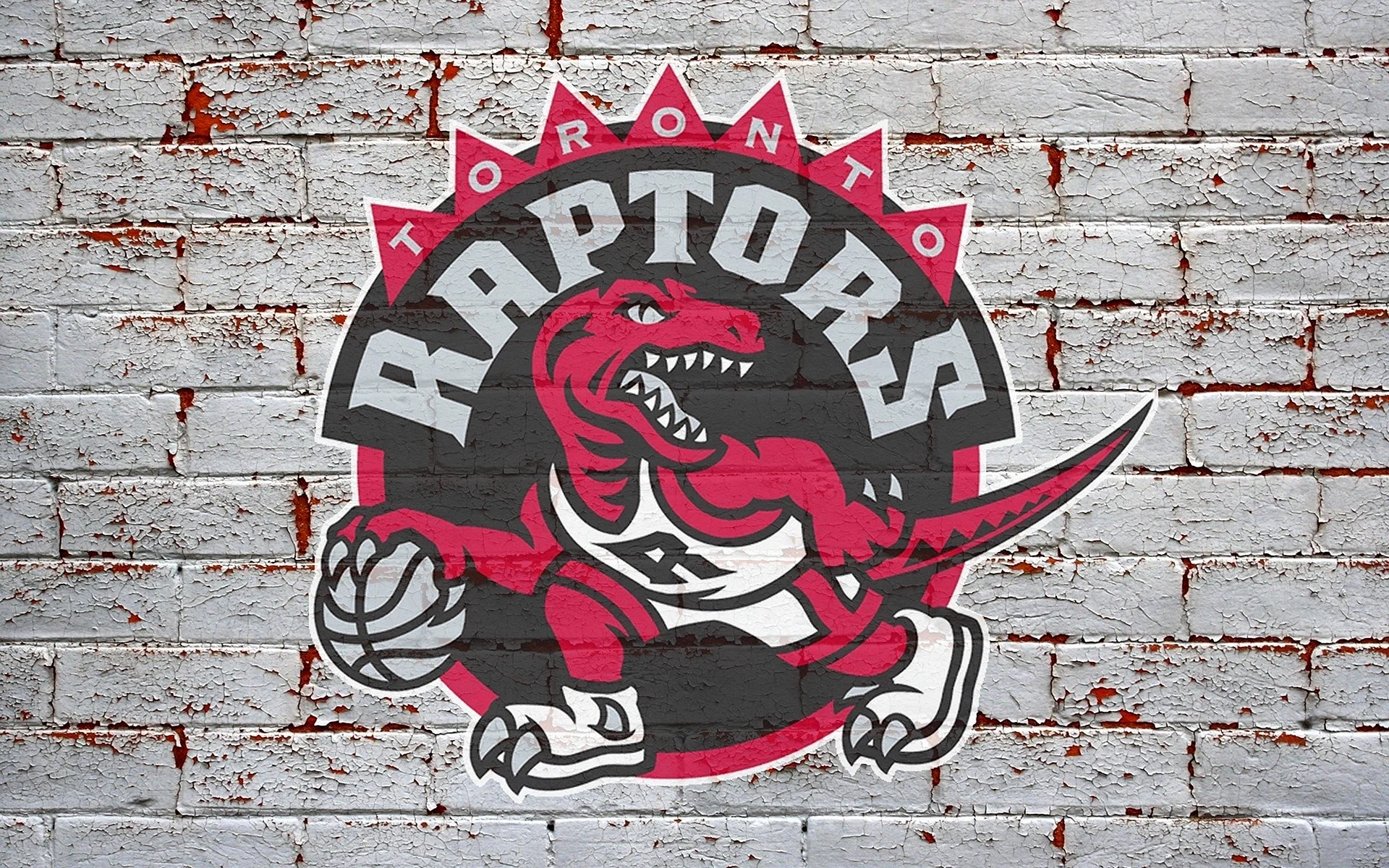 Toronto Raptors Wallpaper