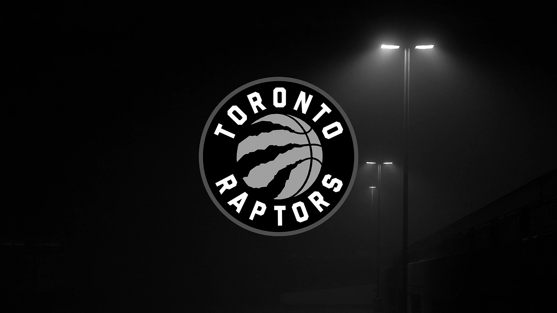 Toronto Raptors Wallpaper