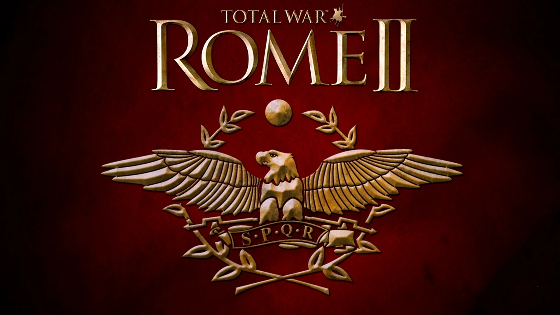 Total War Rome 2 Wallpaper