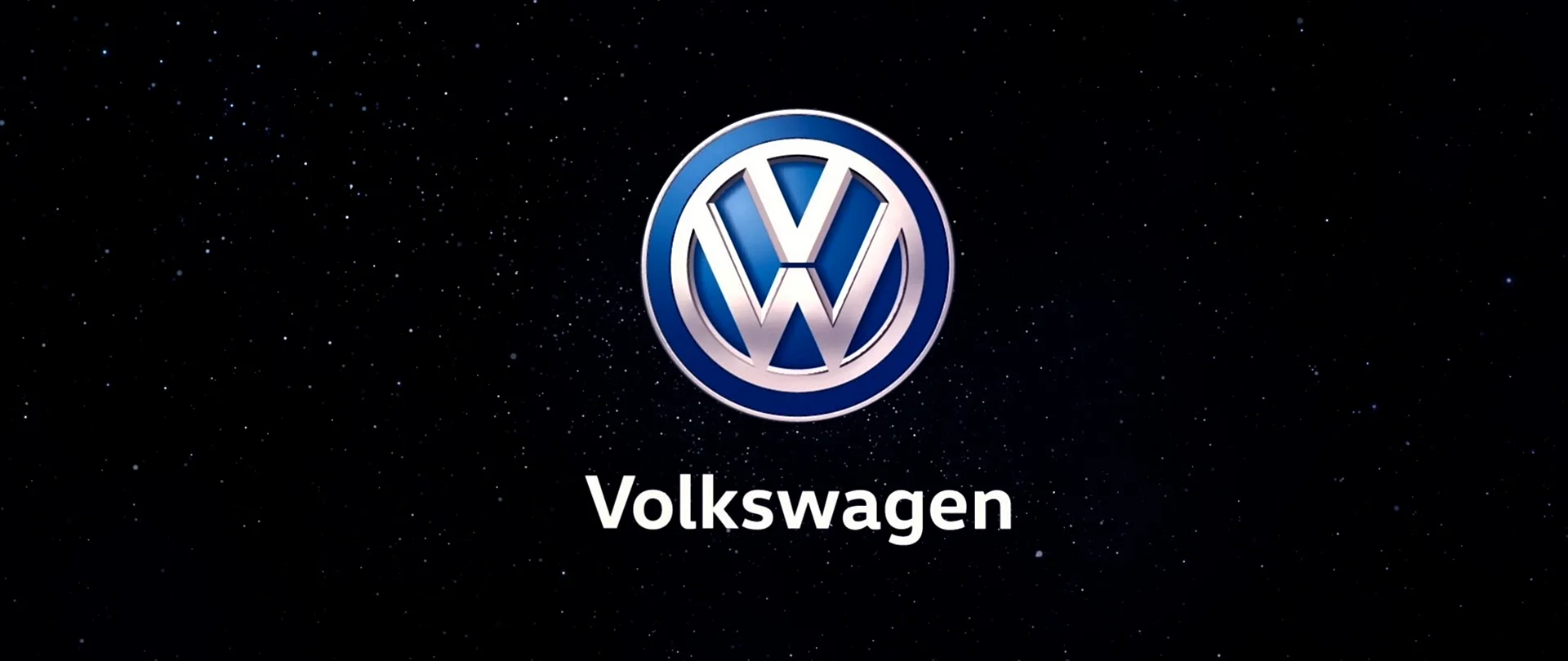 Touareg Logo Wallpaper