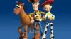 Toy Story 2 Wallpaper
