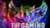 Tuf Gaming Wallpaper