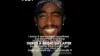 Tupac Quotes Wallpaper