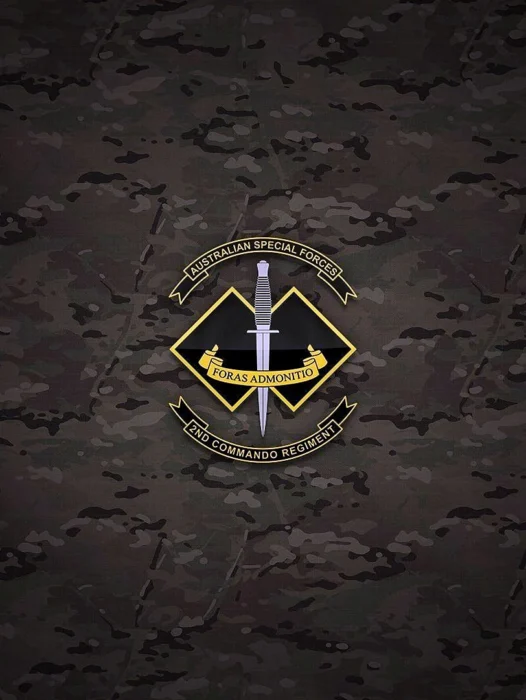 U.S Army Logo Wallpaper