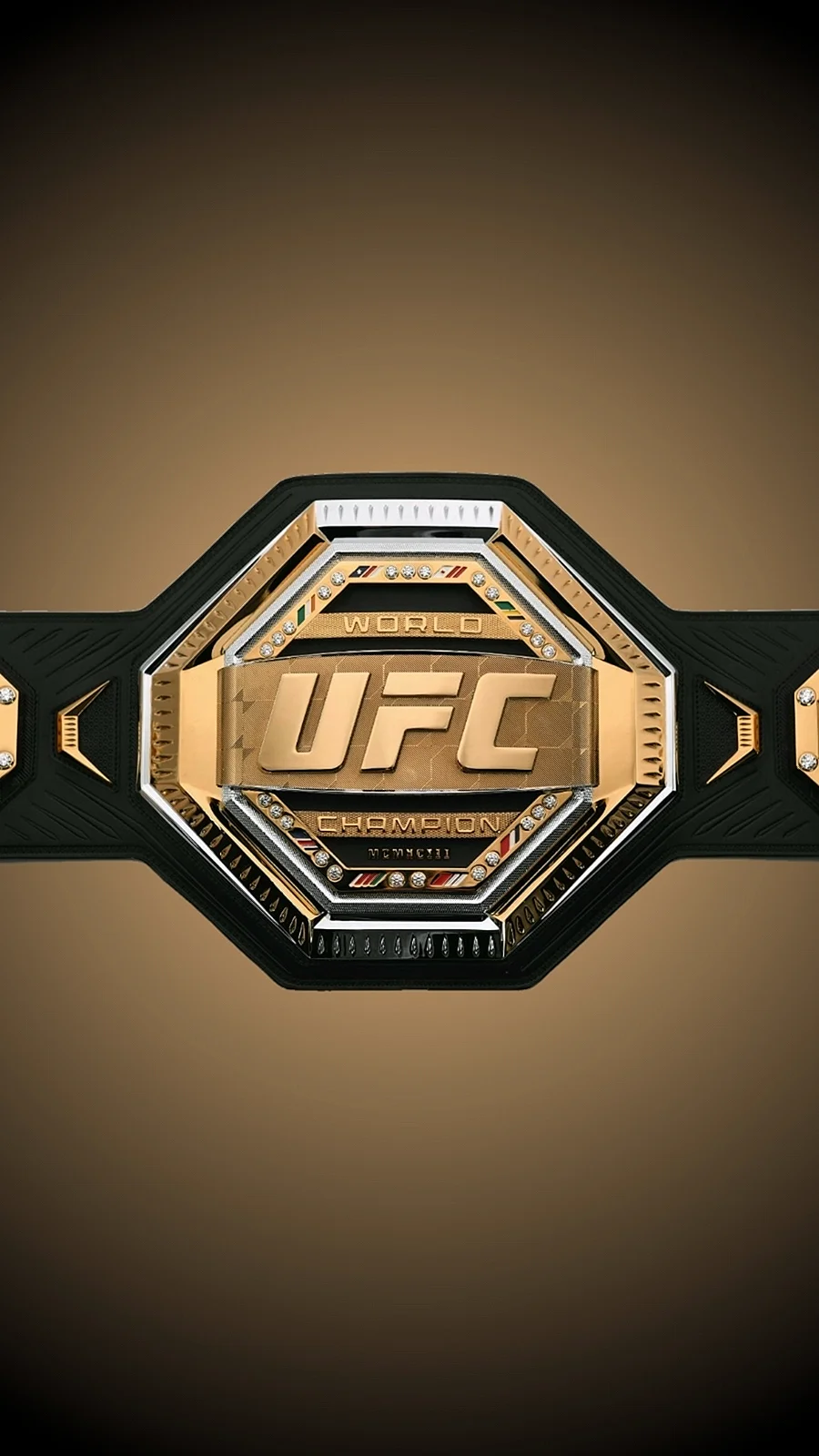 Ufc Wallpaper For iPhone