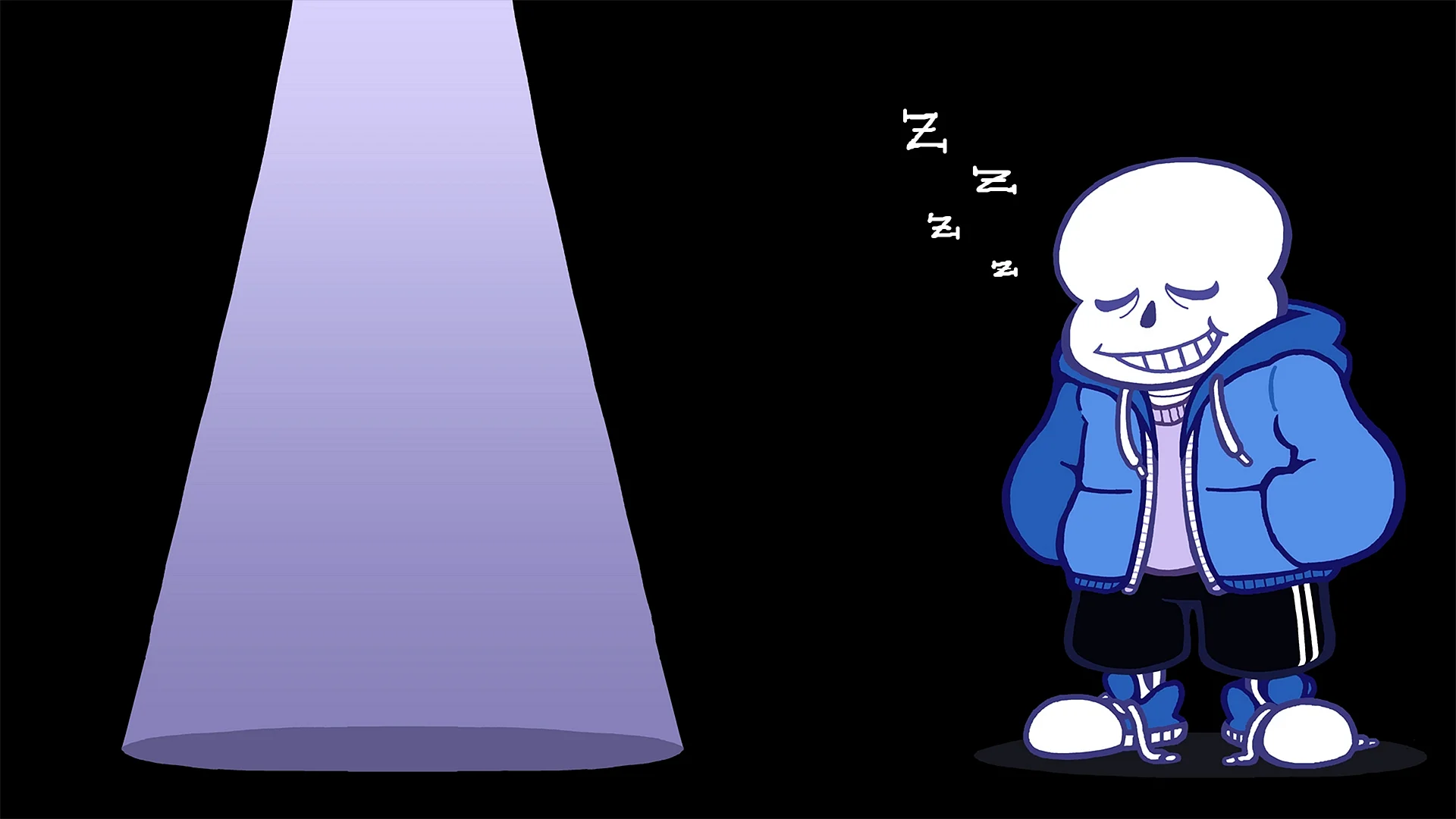 Undertale Wallpaper