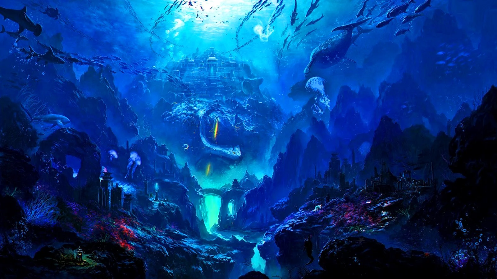 underwaterfantasy-3.webp