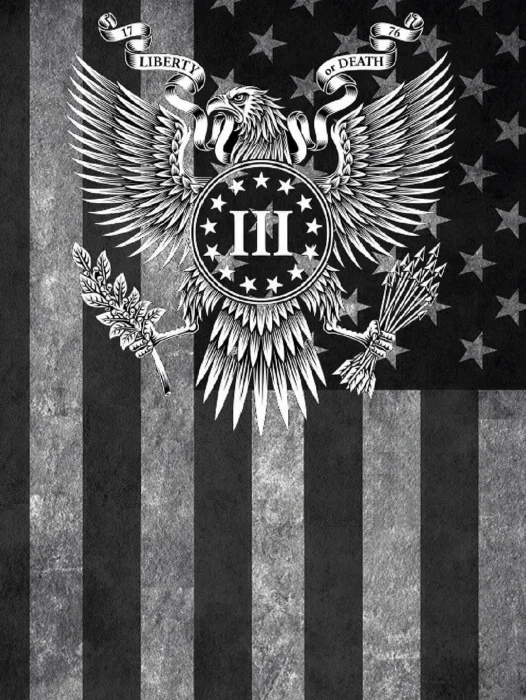 United States Of America Wallpaper For iPhone