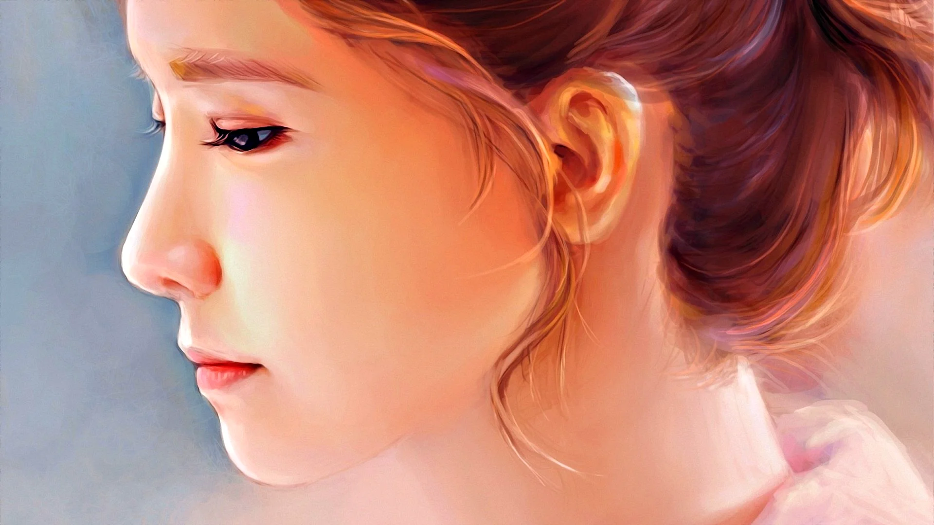 Urdu Sad Poetry Wallpaper