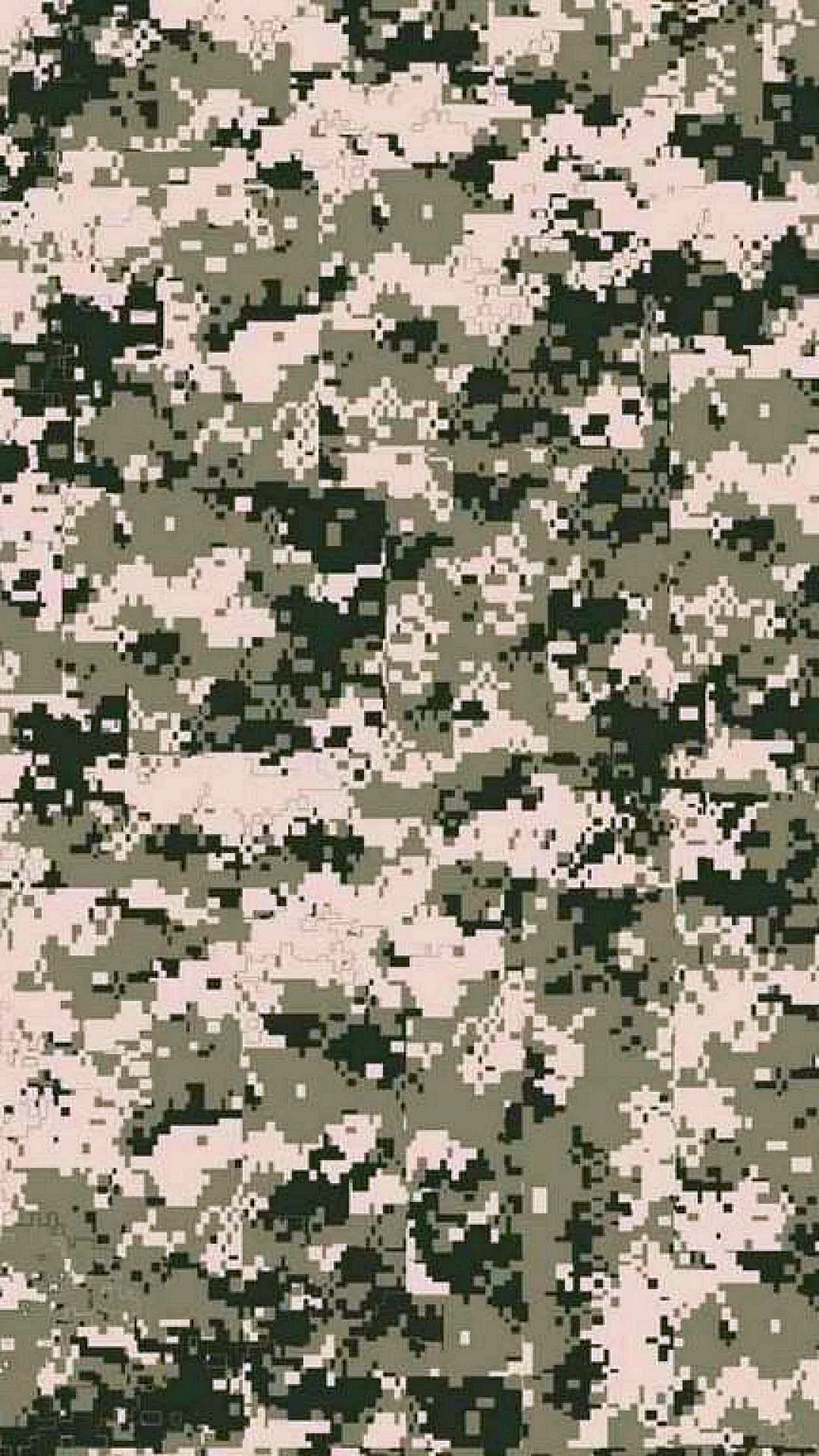 Us Army Camo Wallpaper For iPhone