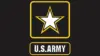 Us Army Logo Wallpaper